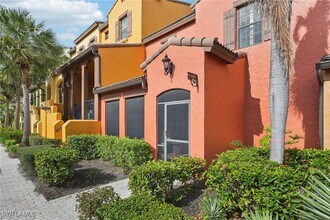 9081 Albion Ln S in Naples, FL - Building Photo - Building Photo