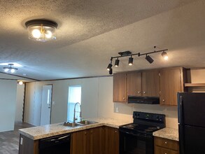 20 Tylers Cookie Ln in Asheville, NC - Building Photo - Building Photo