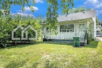 14707 Agnes Ave in Eastpointe, MI - Building Photo - Building Photo
