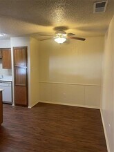 2225 Roman Ct in Arlington, TX - Building Photo - Building Photo