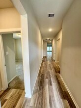 29406 Amber Pne Ct in Katy, TX - Building Photo - Building Photo