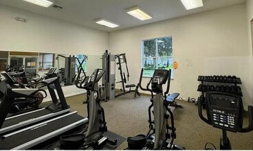 3955 Almeida Ct in Melbourne, FL - Building Photo - Building Photo