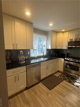 33 Sixth Street Unit in Hillburn, NY - Building Photo - Building Photo