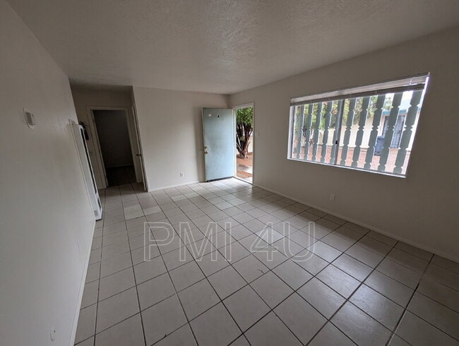 property at 429 Tennessee St SE