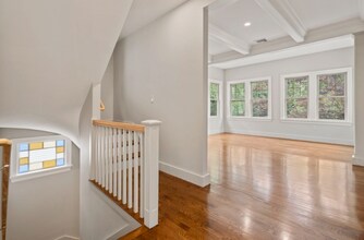 11 Day St, Unit 2 in Cambridge, MA - Building Photo - Building Photo