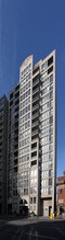 Rosedale Ravine Residences in Toronto, ON - Building Photo - Building Photo