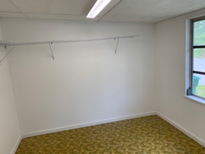 25287 FL-73 in Altha, FL - Building Photo - Building Photo