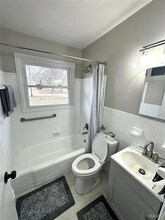 67 Strecker Rd in Ellisville, MO - Building Photo - Building Photo