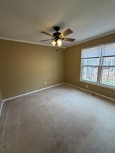 114 Wythe Cir in Raleigh, NC - Foto de edificio - Building Photo