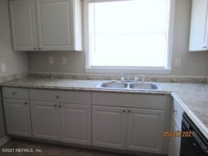 539 W 23rd St in Jacksonville, FL - Building Photo - Building Photo