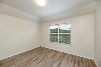 1818 Brookridge Dr in Wylie, TX - Building Photo - Building Photo