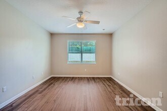 33931 Emerald Pond Loop in Leesburg, FL - Building Photo - Building Photo