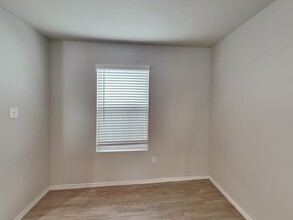 7307 Cultivator Way in San Antonio, TX - Building Photo - Building Photo