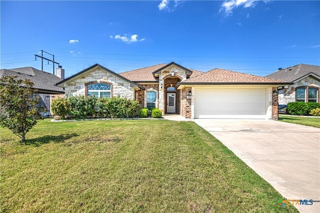 property at 1814 Rustic Manor Dr
