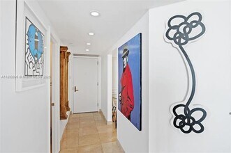 8925 Collins Ave in Surfside, FL - Building Photo - Building Photo