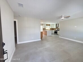 1301 Kathwood Dr in Melbourne, FL - Building Photo - Building Photo