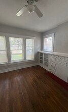 1738 Damon St in Birmingham, AL - Building Photo - Building Photo