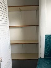 1120 W Gold St in Butte, MT - Foto de edificio - Building Photo