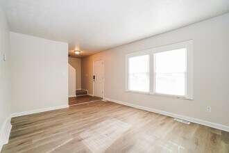 5324 Parkline Dr in Columbus, OH - Building Photo - Building Photo