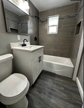 3471 50th Ave N in St. Petersburg, FL - Building Photo - Building Photo