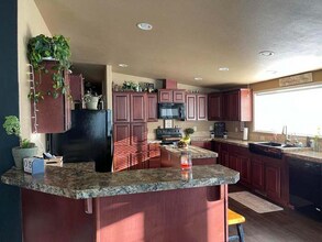 9 Park Dr in Belt, MT - Building Photo - Building Photo