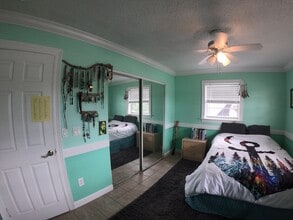 3781 Roan Ct E in West Palm Beach, FL - Building Photo - Building Photo