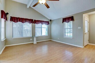 20226 Linden Tree Dr in Katy, TX - Building Photo - Building Photo