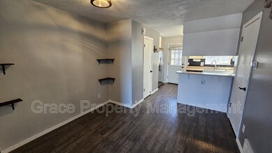 14416 E Hawaii Cir in Aurora, CO - Building Photo - Building Photo