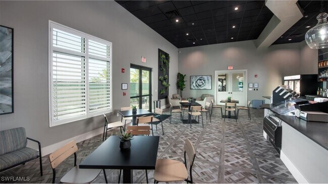 property at 20304 Napa Loop