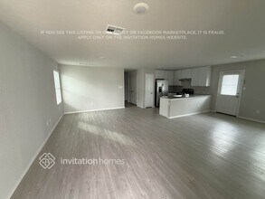 14539 Southton Pond in San Antonio, TX - Building Photo - Building Photo