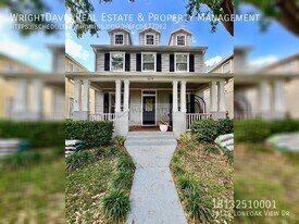 16112 Loneoak View Dr in Fish Hawk, FL - Building Photo