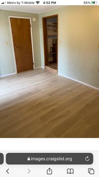 525 Jackson St, Unit A photo'