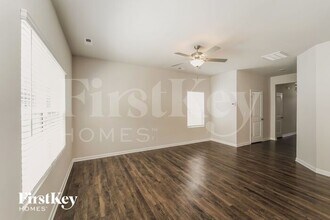 6319 Mosley Glen Dr in Charlotte, NC - Building Photo - Building Photo