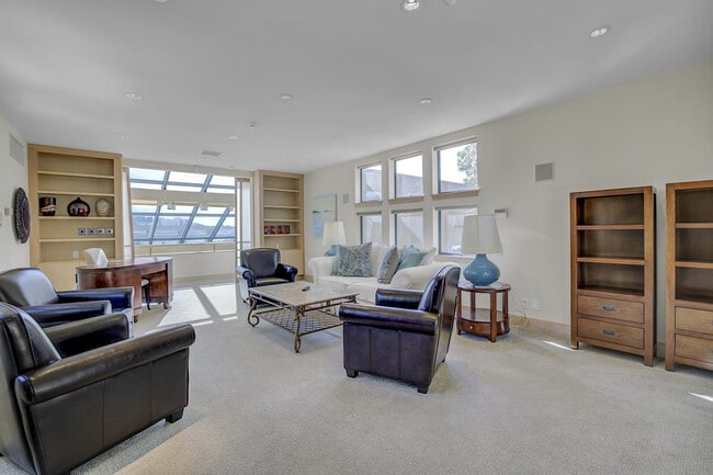 property at 319 Tappan Terrace