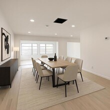 210 W 23rd St in West Palm Beach, FL - Building Photo - Building Photo