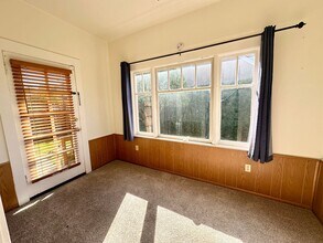 2604 H St in Eureka, CA - Building Photo - Building Photo