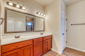 14334 Loma Esmeralda in El Paso, TX - Building Photo - Building Photo