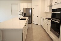 11825 Pied Harrier Ave in Las Vegas, NV - Building Photo - Building Photo