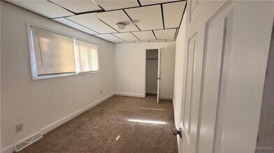 114 Kirby Ave in Lackawanna, NY - Building Photo - Building Photo