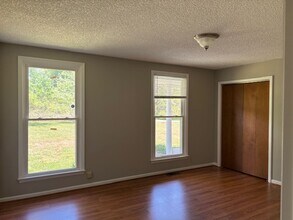3312 Parsons St in Murfreesboro, TN - Building Photo - Building Photo