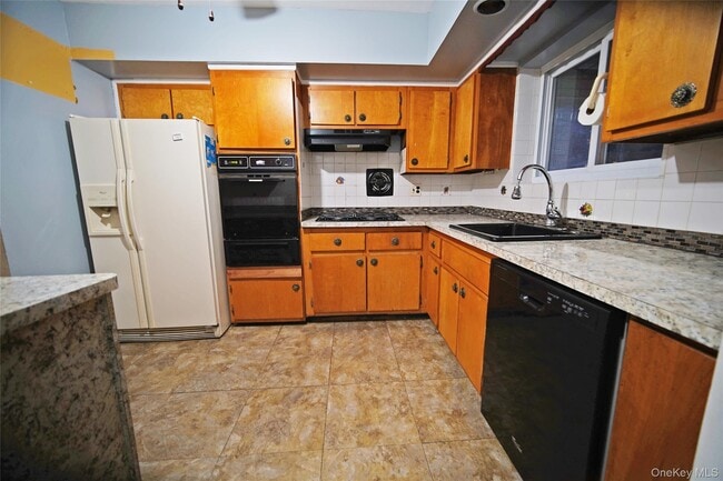 1280 Adee Ave in Bronx, NY - Building Photo - Building Photo