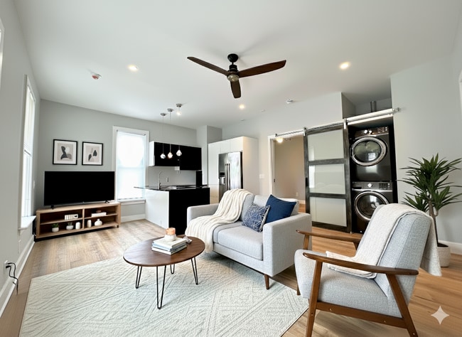 253 Federal St, Unit 1
