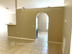 4118 Half Moon Cir in Middleburg, FL - Building Photo - Building Photo