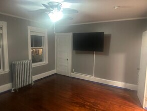 82 Temple Ave, Unit #1 in Winthrop, MA - Building Photo - Building Photo