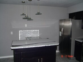 630 S Morris in Mesa, AZ - Building Photo - Building Photo
