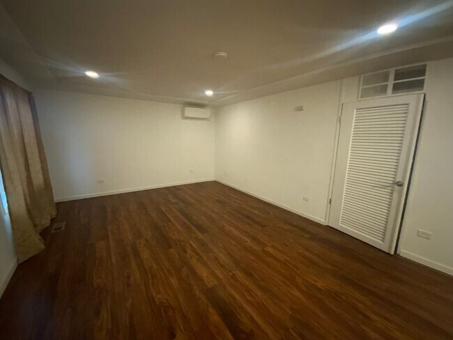 810 E 63rd St in Tacoma, WA - Building Photo - Building Photo