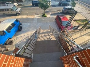 99 W 46th St in Bayonne, NJ - Building Photo - Building Photo