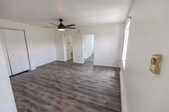 191 S Meade St in Wilkes-Barre, PA - Building Photo - Building Photo