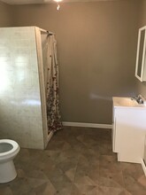 475 rachal ave in Bridge City, TX - Building Photo - Building Photo