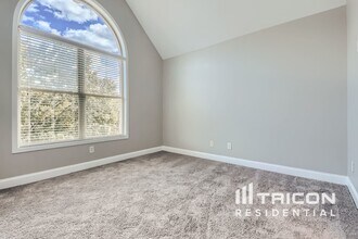 151 Shelton Dr in Mcdonough, GA - Foto de edificio - Building Photo